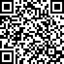 ЇzyO(sh)W(wng)֙C