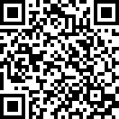 ЇzyO(sh)W(wng)֙C
