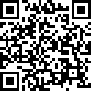 ЇzyOW(wng)֙C