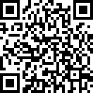 ЇzyO(sh)W(wng)֙C(j)
