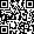 ЇzyOW(wng)֙C