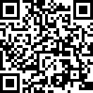 中國檢測設備網(wǎng)手機版