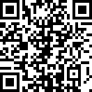 ЇzyO(sh)W(wng)֙C(j)