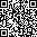 ЇzyOW(wng)֙C