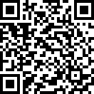 ЇzyO(sh)W(wng)֙C(j)