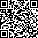 ЇzyO(sh)W(wng)֙C(j)