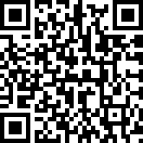 ЇzyO(sh)W(wng)֙C(j)