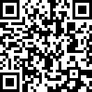 ЇzyO(sh)W(wng)֙C