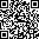 ЇzyO(sh)W(wng)֙C(j)