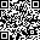 ЇzyO(sh)W(wng)֙C(j)