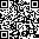 ЇzyO(sh)W(wng)֙C