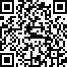 ЇzyO(sh)W(wng)֙C
