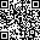 ЇzyO(sh)W(wng)֙C(j)