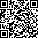ЇzyOW(wng)֙C