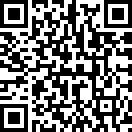 ЇzyO(sh)W(wng)֙C(j)