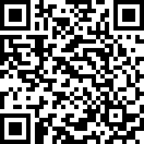 ЇzyO(sh)W(wng)֙C(j)
