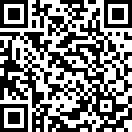 ЇzyO(sh)W(wng)֙C
