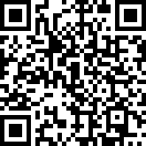 ЇzyO(sh)W(wng)֙C