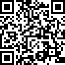 ЇzyOW(wng)֙C