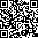 ЇzyO(sh)W(wng)֙C