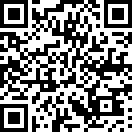 ЇzyO(sh)W(wng)֙C(j)