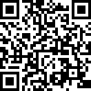 ЇzyO(sh)W(wng)֙C(j)