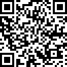 ЇzyOW(wng)֙C