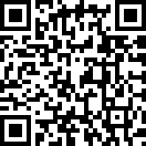 ЇzyOW(wng)֙C