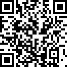 ЇzyO(sh)W(wng)֙C(j)