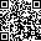 ЇzyO(sh)W(wng)֙C(j)