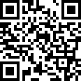 ЇzyOW(wng)֙C