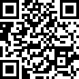ЇzyOW(wng)֙C