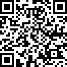 ЇzyO(sh)W(wng)֙C(j)