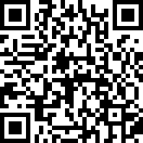 ЇzyO(sh)W(wng)֙C(j)