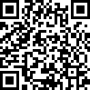 ЇzyOW(wng)֙C
