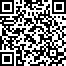 ЇzyO(sh)W(wng)֙C