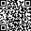 ЇzyO(sh)W(wng)֙C