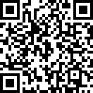 ЇzyO(sh)W(wng)֙C(j)