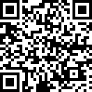 ЇzyO(sh)W(wng)֙C(j)