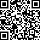 ЇzyO(sh)W(wng)֙C(j)