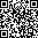 ЇzyO(sh)W(wng)֙C(j)