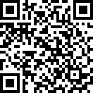 ЇzyO(sh)W(wng)֙C