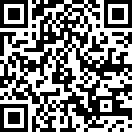 ЇzyO(sh)W(wng)֙C