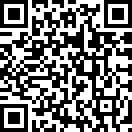 ЇzyOW(wng)֙C