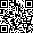 ЇzyO(sh)W(wng)֙C(j)