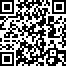 ЇzyO(sh)W(wng)֙C(j)