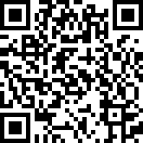 ЇzyO(sh)W(wng)֙C