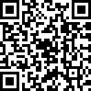 ЇzyO(sh)W(wng)֙C(j)