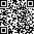 ЇzyO(sh)W(wng)֙C(j)