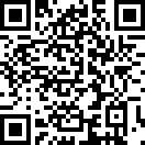 ЇzyO(sh)W(wng)֙C(j)